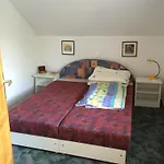 Apartman Frankie Ii.