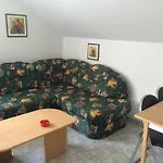 Frankie Ii. * Balatongyörök