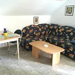 Frankie Ii. Apartament Balatongyörök