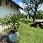 Frankie Ii. Balatongyörök