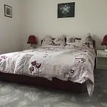 Apartman Frankie Ii. *