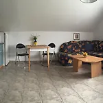 Apartman Frankie Ii.