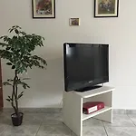 Apartamento Frankie Ii. Balatongyörök