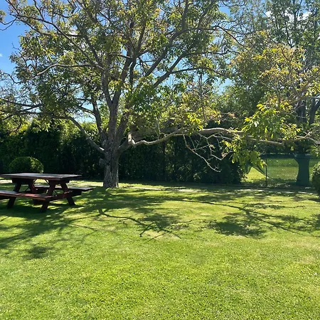 Апартаменты Frankie Ii. *