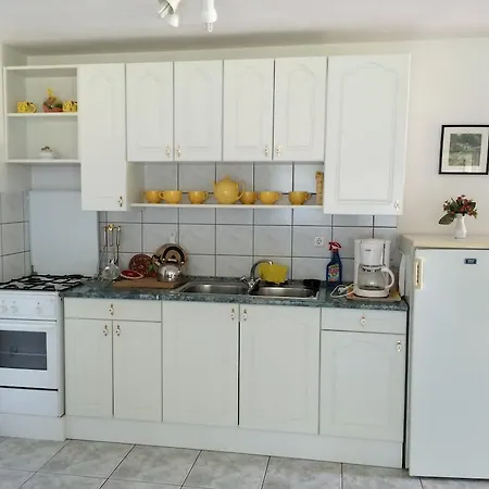 Frankie Ii. * Балатондьёрёк