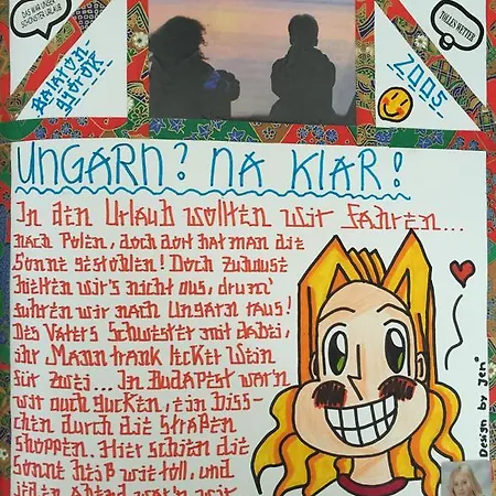 Frankie Ii. Балатондьёрёк