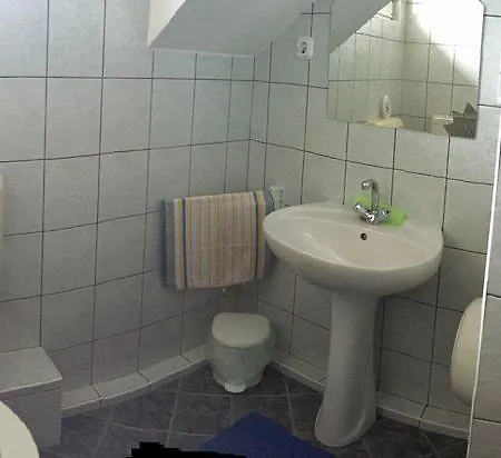 Frankie Ii. Балатондьёрёк