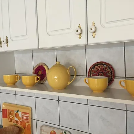 Frankie Ii. Balatongyörök