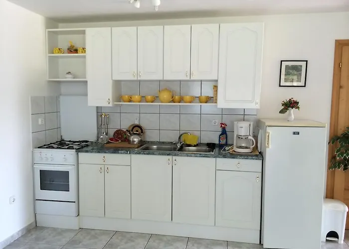 Frankie Ii. * Balatongyörök