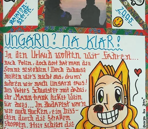 Frankie Ii. Balatongyörök