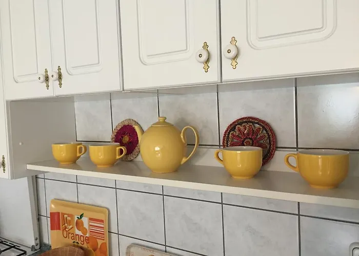 Frankie Ii. Balatongyörök